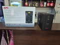 APC UPS 950VA, снимка 3