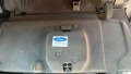 На части  или цял,Ford S-Max, 2013 година,2.0D 163 к.с фейслифт, снимка 15