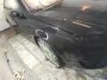 Авто Бояджийски услуги Перник , снимка 3