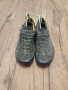 Туристически обувки Salewa, снимка 2