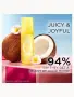 Lancôme Ô Zenith Hair & Body Mist, снимка 1