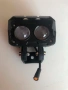 Преден фар за KuKirin G3 Pro, снимка 1