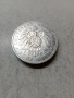 ГЕРМАНИЯ МОНЕТА 5 МАРКИ 1903 Г , снимка 4