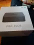Стримър Wiim pro plus - Капариран, снимка 1