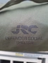 Шаранджийска палатка JRC, снимка 3