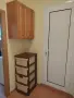 отдавам обзаведена гарсониера на Дружба4, снимка 10