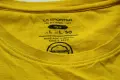 LA SPORTIVA - мъжка спортна тениска, размер 50 (L), снимка 3