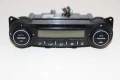 Панел климатроник Kia Ceed (2006-2012г.) 97250-1HXXX / 97250-1H502 / 972501HXXX / 972501H502, снимка 1
