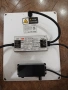 LED лампа за отглеждане на растения., снимка 9