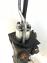 Хидравлична помпа за Mercedes 1117 Eco Power (1997) 1547220500, снимка 2
