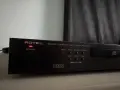 Rotel RCD-971 PCM-63 PMD100, снимка 3
