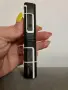 Nokia 7280+Зарядно и калъф, снимка 6