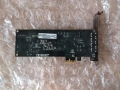 Звукова карта Asus Xonar DGX, снимка 2