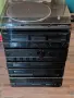 TECHNICS -   сет 6 компонента , снимка 2