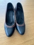 Два чифта дамски обувки 40 номер, снимка 4