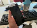 Мобилен телефон Redmi Note 15, снимка 1