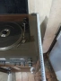      RACK GRUNDIG, снимка 15