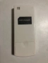 ALLIMITY дистанционно управление за климатици MundoClima, Aux и FanWorld - YKR-H002E, снимка 3