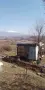 Продава се пчелин, снимка 2