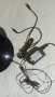 JBL On Time докинг станция , снимка 11