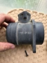 Дебитомерът (MAF сензор) 1.9 Tdi 90коня , снимка 4