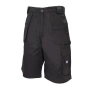 Kъси панталони  работни Lee Cooper /W36/634 Б10, снимка 1