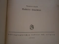 Енциклопедия,Нацистка,'Майерс",или "Meyers Lexikon", снимка 13