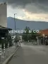 ДО ЮЖЕН ПАРК И МЕТРОСТАНЦИЯ ВИТОША И ПАРАДАЙС ЦЕНТЪР | АКТ 16 | ЧИСТО НОВ, снимка 18