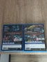 Продавам Resident evil 2 и 3 Remake за PS4!!, снимка 2