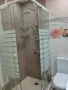 2- стаен апартамент под наем, снимка 12