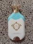 Дубайски парфюм, снимка 2