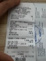 iPhone 17 Pro 256GB чисто нов 100% Battery Health, снимка 7