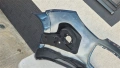 Предна броня Ford Puma година 2020 2021 2022 2023 2024 код L1TB17757A, L1TB-17757-A , снимка 5