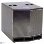 Mark Audio AS 151s активни суб буфери, снимка 1