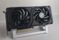 Видео Карта Palit Dual RTX 5060, 8GB GDDR7 Nvidia, снимка 2