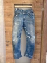 G-Star RAW – 27 чифта оригинални дънки / Внос от Барселона, снимка 15