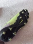 Бутонки Nike, снимка 4