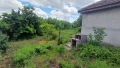 Продавам двор 1600 кв.м със стара къща, близо до Хуманитарна гимназия, гр Добрич, снимка 9