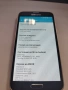 Samsung Galaxy S5 Neo, снимка 4