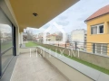 Продава 1-СТАЕН - град Варна, Аспарухово, снимка 2