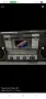 Радиокасетофон JVC, снимка 2