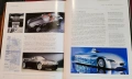 Визуална история на БМВ / Faszination BMW, снимка 15