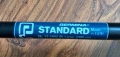 Ретро въдица GERMINA STANDARD , снимка 4