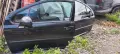 Врата предна лява дясна Peugeot 207 2/3 врати, снимка 1