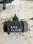 Дебитомер за Bmw E46 316/318, снимка 1