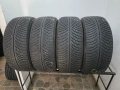 4бр зимни гуми 225/50/17 MICHELIN L05453 , снимка 5
