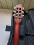 Godin Multiac Slim, снимка 10