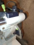 Festool KS 120 EB + 2 диска нови, снимка 7