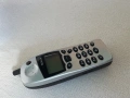 Нокия 5130 , Nokia 5130, снимка 4