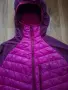 Dynafit Traverse Hybrid Jacket, снимка 6